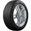 Image de PNEU - Bridgestone - Blizzak LM005 - 185/60 R15 - Hiver - Charge 88 T