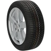 Image de Bridgestone Weather Control A005