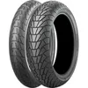 Image de Pneu moto - BRIDGESTONE - BATTLAX ADVENTURECROSS SCRAMBLER - 120/70 R19 - Eté - Performance élevée