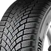 Image de Bridgestone Blizzak LM005 DriveGuard
