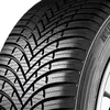 Image de Firestone MultiSeason Gen 02