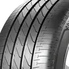 Image de Bridgestone Turanza T005A
