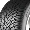 Image de Firestone Winterhawk 4