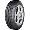Image de PNEUS FirestoneMultihawk 2 H 86 Eté 3286341816914 185/65 R14 86 H