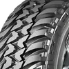 Image de Bridgestone Dueler M/T 674