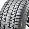 Image de Bridgestone Blizzak DM-V3