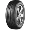 Image de Pneu - Bridgestone - Turanza Eco - 185/65 R15 - Été - Confort de conduite
