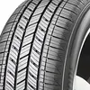 Image de Bridgestone Alenza Sport A/S