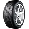 Image de PNEUS BridgestoneWeather Control A005 EVO H 95 4 saisons 3286341939217 195/65 R15 95 H