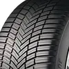 Image de Bridgestone Weather Control A005 EVO