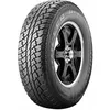 Image de Pneu AUTO BRIDGESTONE DUELER ALL TERRAIN A/T002 255 60 R18 112T 4x4 ETE