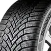 Image de Bridgestone Blizzak 6
