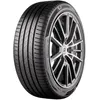 Image de Pneu AUTO BRIDGESTONE TURANZA 6 255 45 R20 105W XL 4x4 ETE