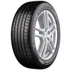 Image de Pneu 4x4 Été - Firestone - Roadhawk 2 - 265/65 R17 - Indice de charge 112 - Indice de vitesse H