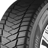 Image de Bridgestone Duravis All Season