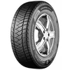 Image de PNEUS BridgestoneDuravis All Season Evo R 107 4 saisons 3286342079417 195/75 R16 107 R