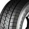 Image de Firestone Vanhawk Multiseason