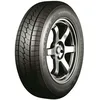 Image de FIRESTONE VANHAWK MULTISEASON 3PMSF M+S C 215/70 15 109S - Pneu 4 saisons