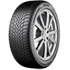 Image de Pneu dhiver - BRIDGESTONE - BLIZZAK 6 ENLITEN - 245/45 R18 - Charge 100 - Vitesse V - Résistance B