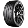Image de PNEU - Firestone - Firehawk Sport - 225/40 R18 - Été - Charge 92 - Vitesse Y