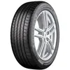 Image de Pneu AUTO Firestone Roadhawk 2 195/55 R16 87H Enliten / EV Eté