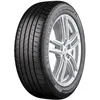 Image de Pneu AUTO Firestone Roadhawk 2 205/60 R16 92H Enliten / EV Eté