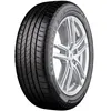 Image de Pneu Tourisme Eté - FIRESTONE - ROADHAWK 2 - 215/60 R16 99H