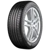 Image de Pneu AUTO Firestone Roadhawk 2 215/55 R16 93V Enliten / EV Eté