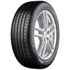 Image de Pneu - FIRESTONE - Roadhawk 2 - 225/45 R17 - Été - Charge 91 - Vitesse Y