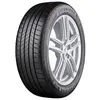 Image de Pneu été - FIRESTONE - ROADHAWK 2 ENLITEN - 225/55 R18 - A - B - 71