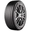 Image de BridgestoneTuranza 6