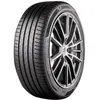 Image de Pneu Tourisme - BRIDGESTONE - TURANZA 6 Enliten - 205/55R16 - Été - Charge 91 - Vitesse W