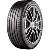 Image de Pneu été - BRIDGESTONE - Turanza 6 Enliten - 205/55 R16 - Indice de charge 94 - Indice de vitesse V