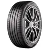 Image de Pneu AUTO Bridgestone Turanza 6 225/55 R16 95Y Enliten / EV Eté