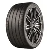 Image de Pneu AUTO BRIDGESTONE POTENZA SPORT 295 35 R21 107Y XL 4x4 ETE