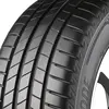 Image de Bridgestone Turanza T005AD