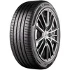 Image de Pneu Tourisme Eté - BRIDGESTONE - TURANZA 6 - 245/35 R21 96Y