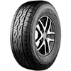 Image de Pneu AUTO BRIDGESTONE DUELER A/T 001 265 70 R17 116S XL 4x4 ETE