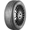 Image de Pneu AUTO Bridgestone Turanza T005AD RFT 235/60 R19 107H XL Enliten / EV RE0 runflat Eté