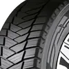 Image de Bridgestone Duravis All Season Evo