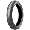Image de Pneu Moto - Bridgestone - T31R - 160/60R15 - Charge 67 - Vitesse H - Radial