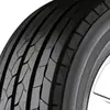 Image de Firestone Vanhawk 3