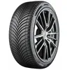 Image de Pneu toutes saisons - BRIDGESTONE - Turanza All Season 6 Enlite Driveguard - 225/45 R17 - Charge 94 - Vitesse W