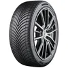 Image de Pneu AUTO Bridgestone Turanza All season 6 195/55 R16 91V XL Enliten / EV Quatre saisons