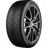 Image de Pneu - Bridgestone - Turanza All Season 6 - 205/55R16 - Quatre saisons - Homologation 3PMSF