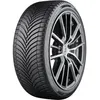 Image de Pneu - Bridgestone - Turanza All Season 6 - 205/55R16 - Quatre saisons - Homologation 3PMSF