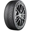 Image de Pneu toutes saisons - BRIDGESTONE - TURANZA ALL SEASON 6 ENLITEN - 215/45 R17 - Indice de charge 91 - Vitesse W