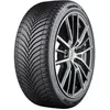 Image de Pneu - Bridgestone - Turanza All Season 6 - 225/50-17 - Quatre saisons - Homologation 3PMSF
