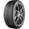 Image de Pneu AUTO Bridgestone Turanza All season 6 225/40 R18 92Y XL Enliten / EV Quatre saisons