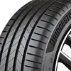 Image de Bridgestone Turanza 6